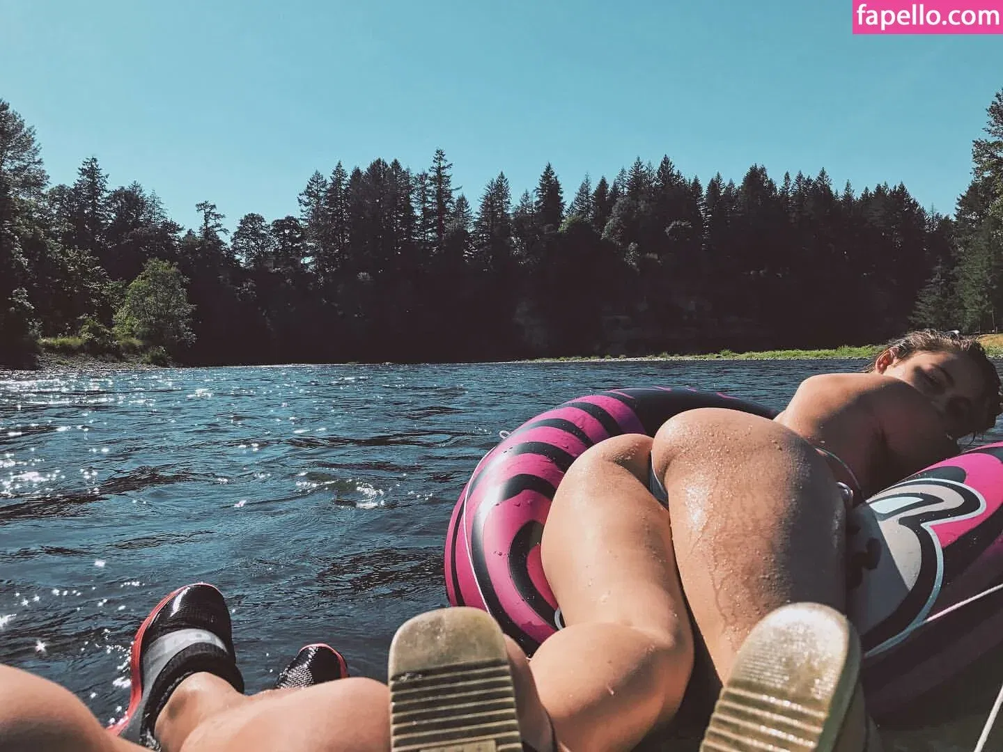 Nariluvsu Onlyfans Photo Gallery 