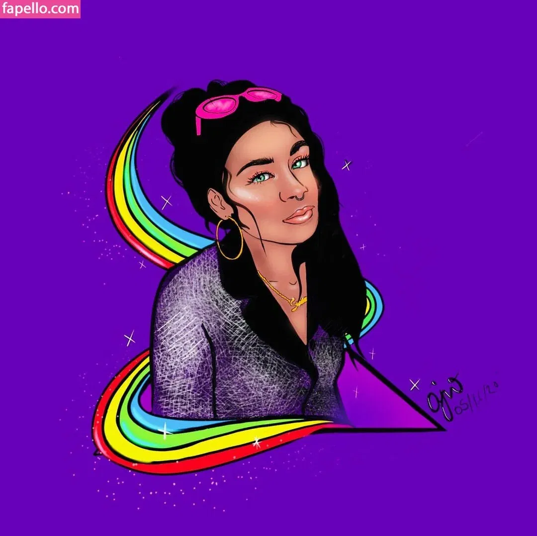 Nariluvsu Onlyfans Photo Gallery 