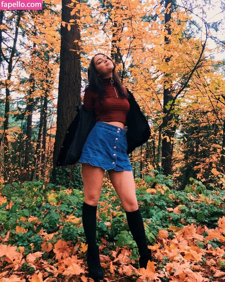 Nariluvsu Onlyfans Photo Gallery 