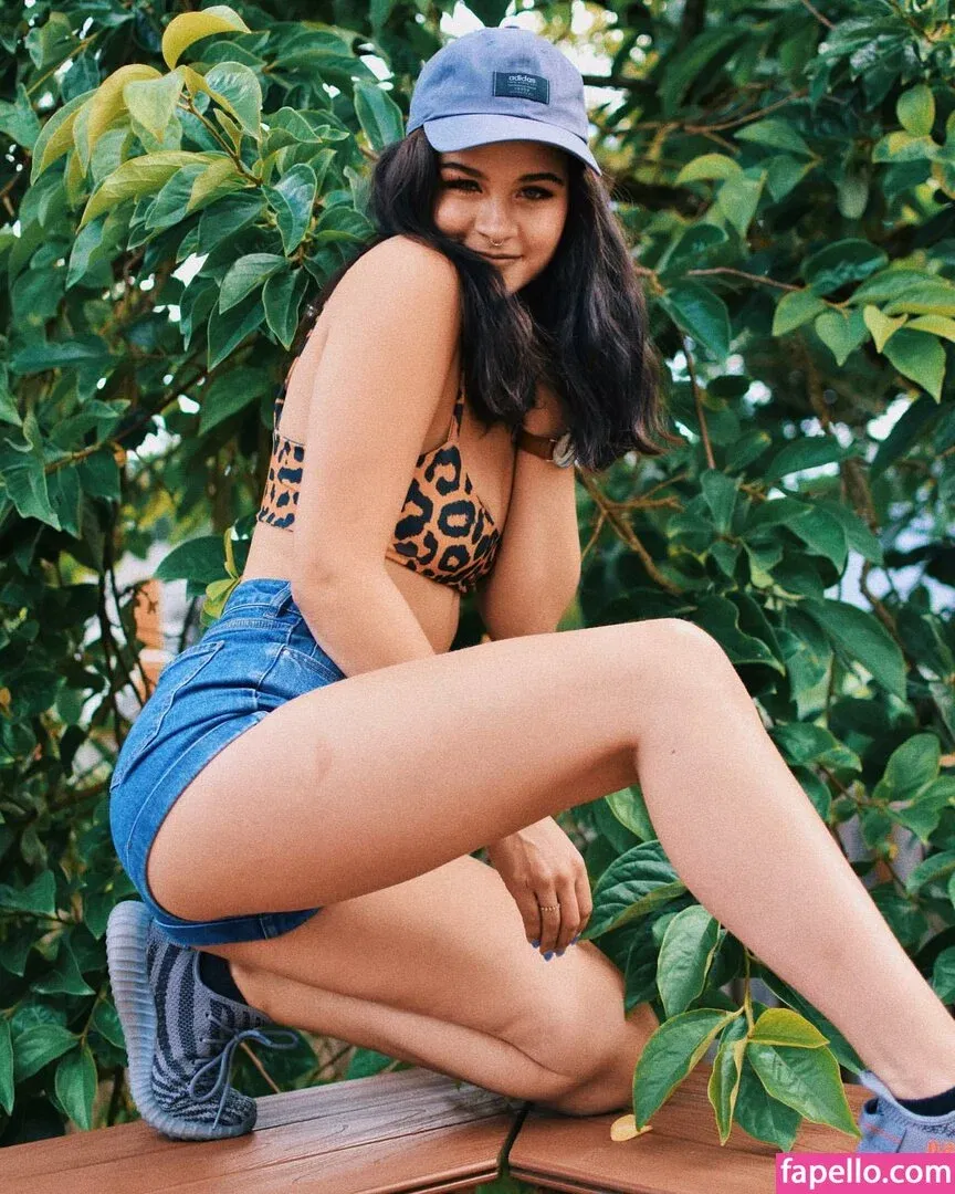 Nariluvsu Onlyfans Photo Gallery 