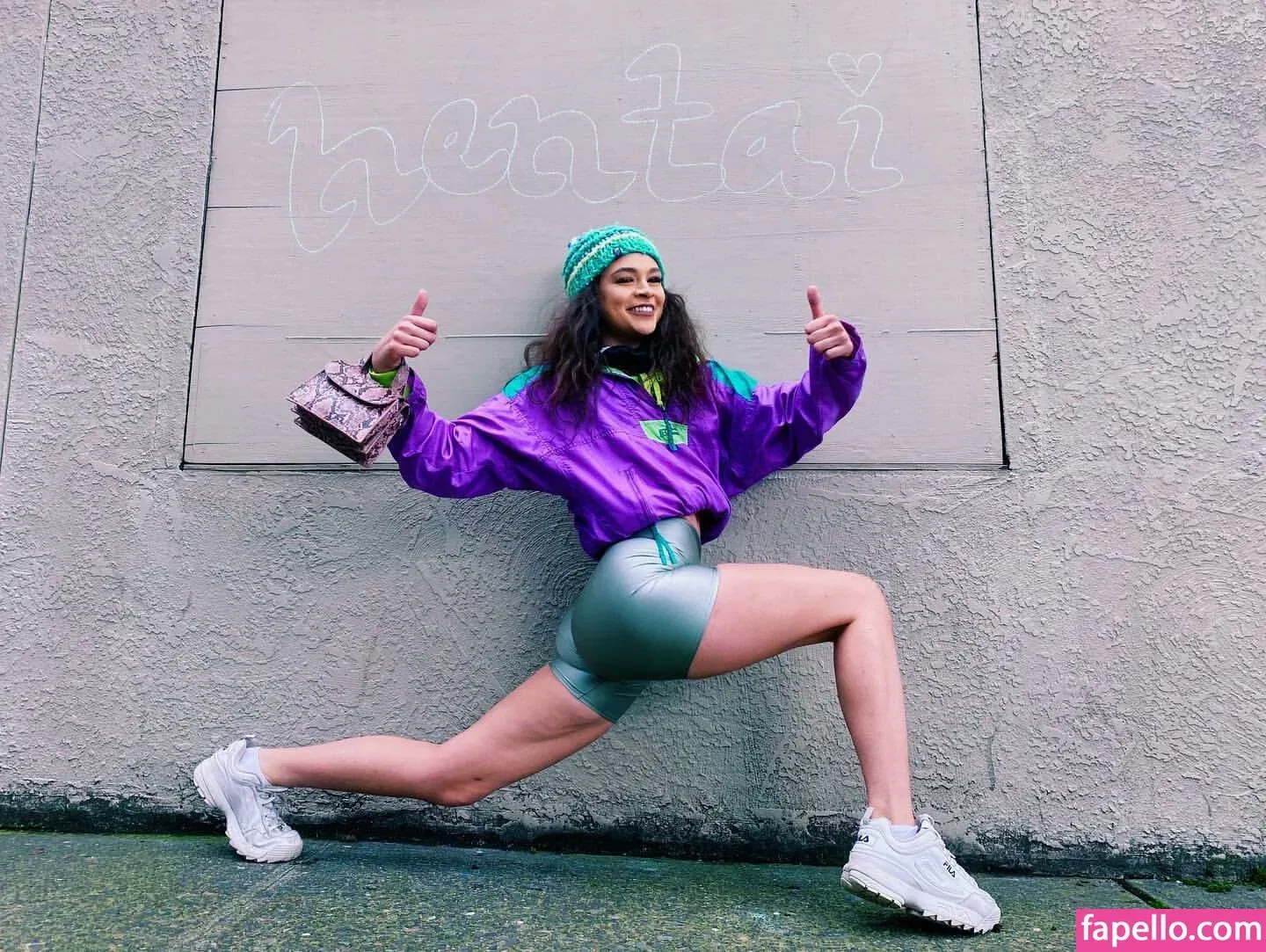 Nariluvsu Onlyfans Photo Gallery 