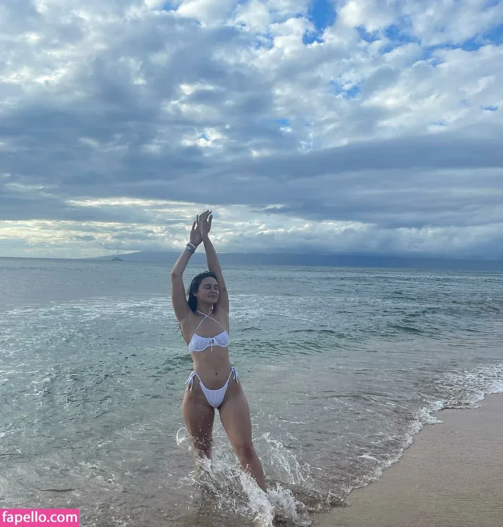 Nariluvsu Onlyfans Photo Gallery 