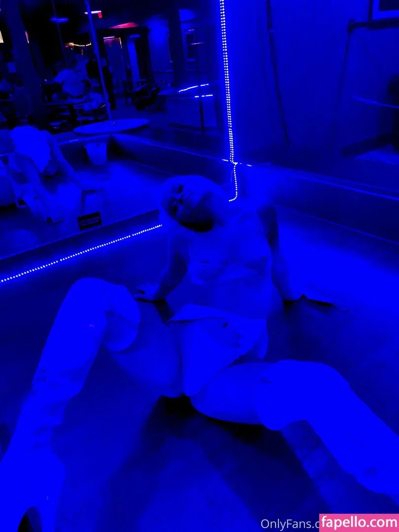 Nariluvsu Onlyfans Photo Gallery 