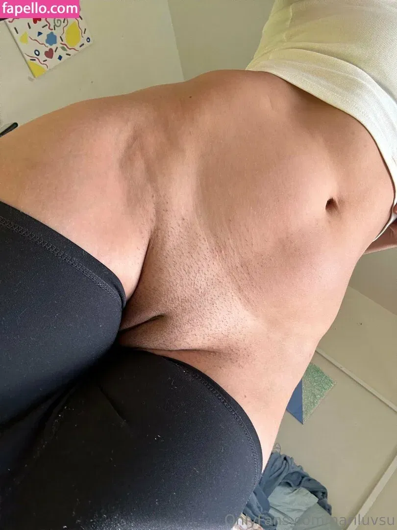 Nariluvsu Onlyfans Photo Gallery 