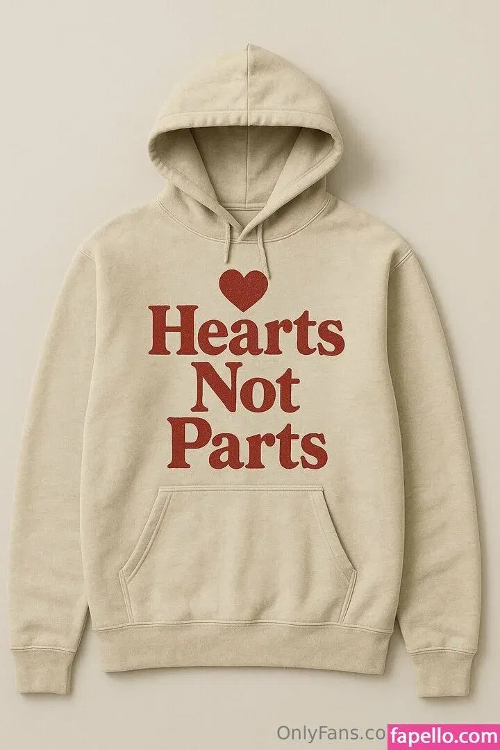 Nariluvsu Onlyfans Photo Gallery 