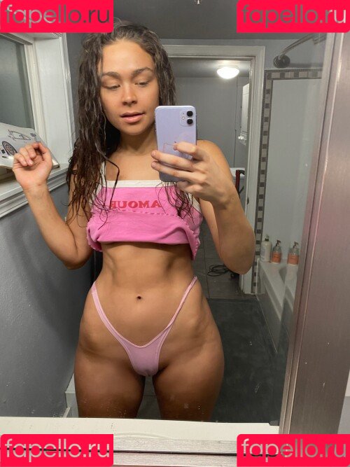 Nariluvsu Onlyfans Photo Gallery 
