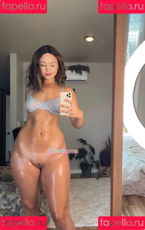 Nariluvsu Onlyfans Photo Gallery 