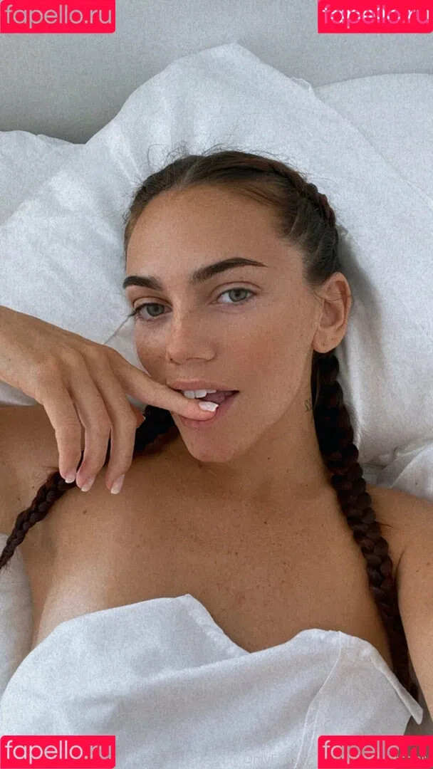 bobbiedavisonly Onlyfans Photo Gallery 