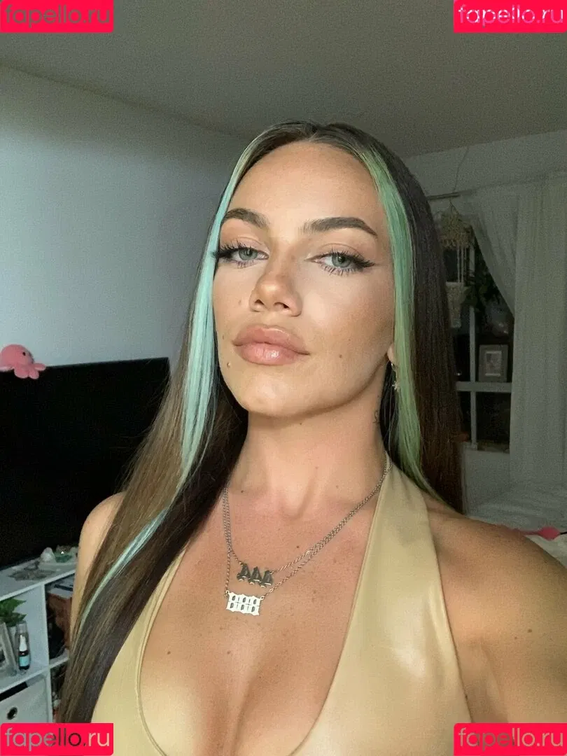 bobbiedavisonly Onlyfans Photo Gallery 