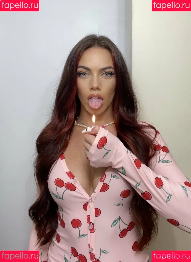 bobbiedavisonly Onlyfans Photo Gallery 