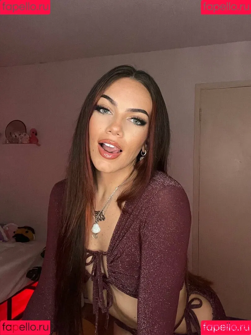 bobbiedavisonly Onlyfans Photo Gallery 