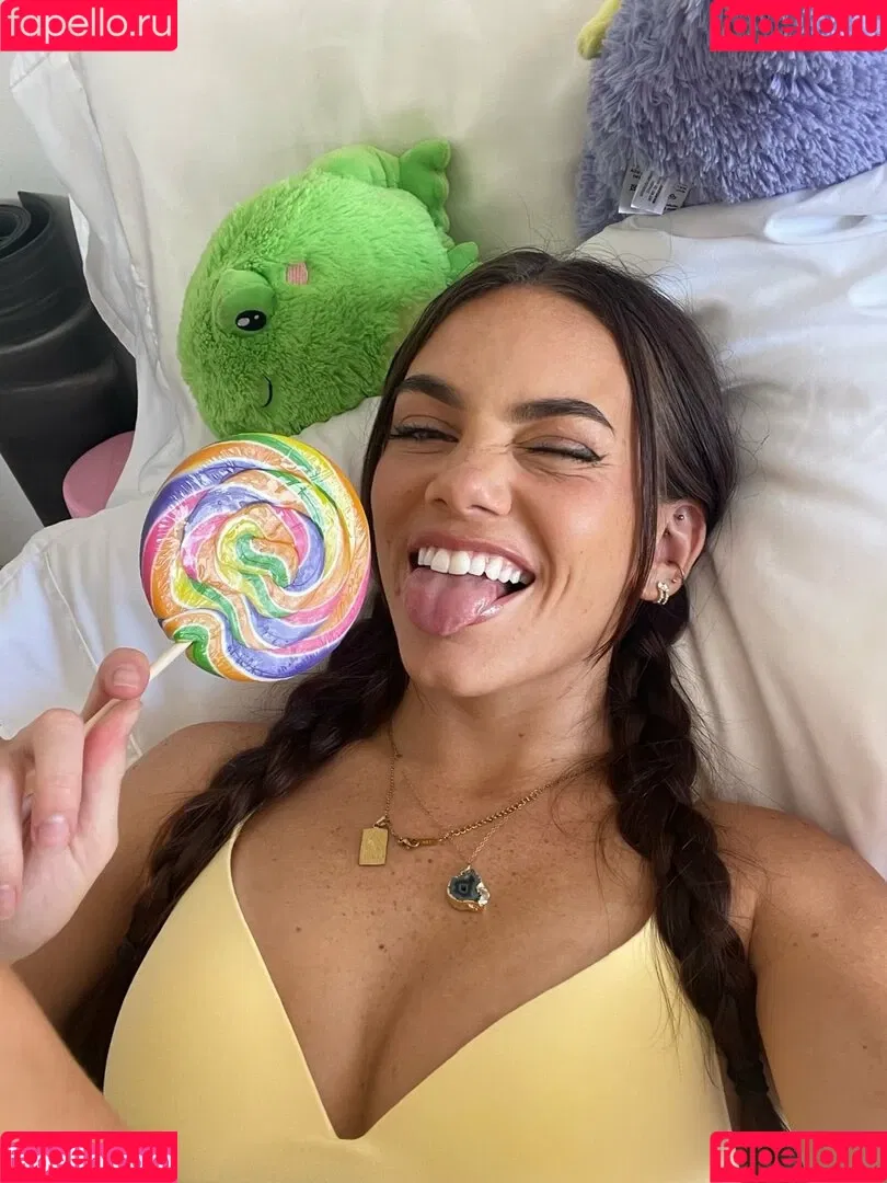 bobbiedavisonly Onlyfans Photo Gallery 