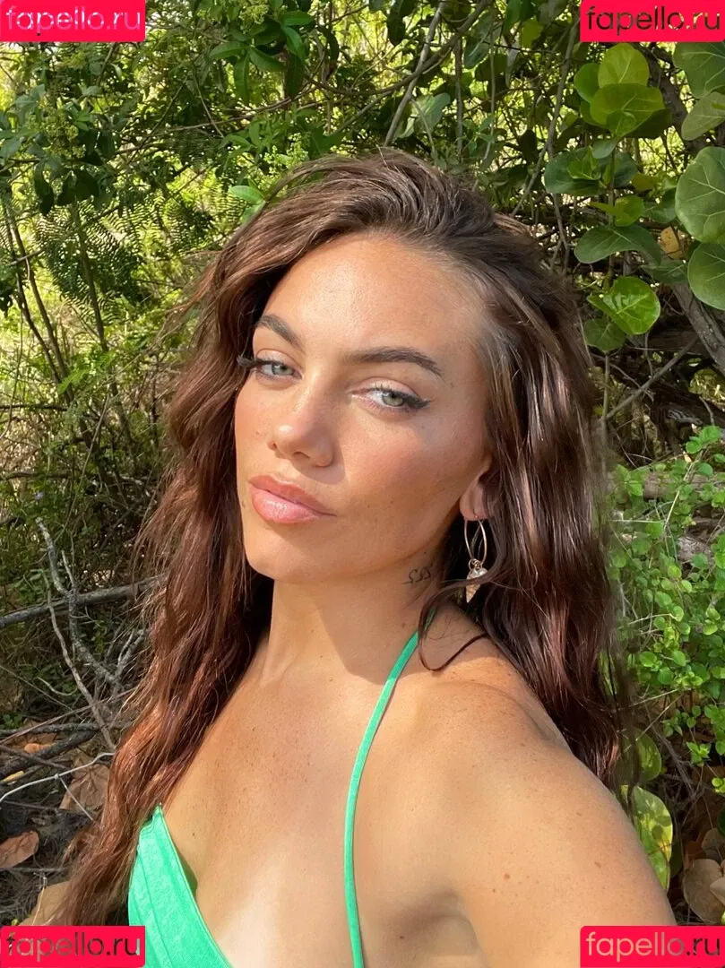bobbiedavisonly Onlyfans Photo Gallery 