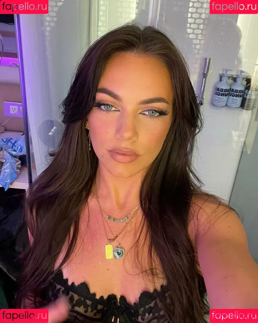 bobbiedavisonly Onlyfans Photo Gallery 