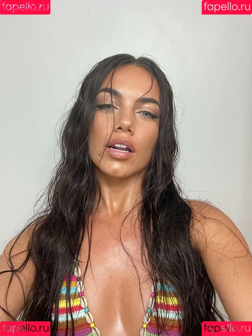 bobbiedavisonly Onlyfans Photo Gallery 