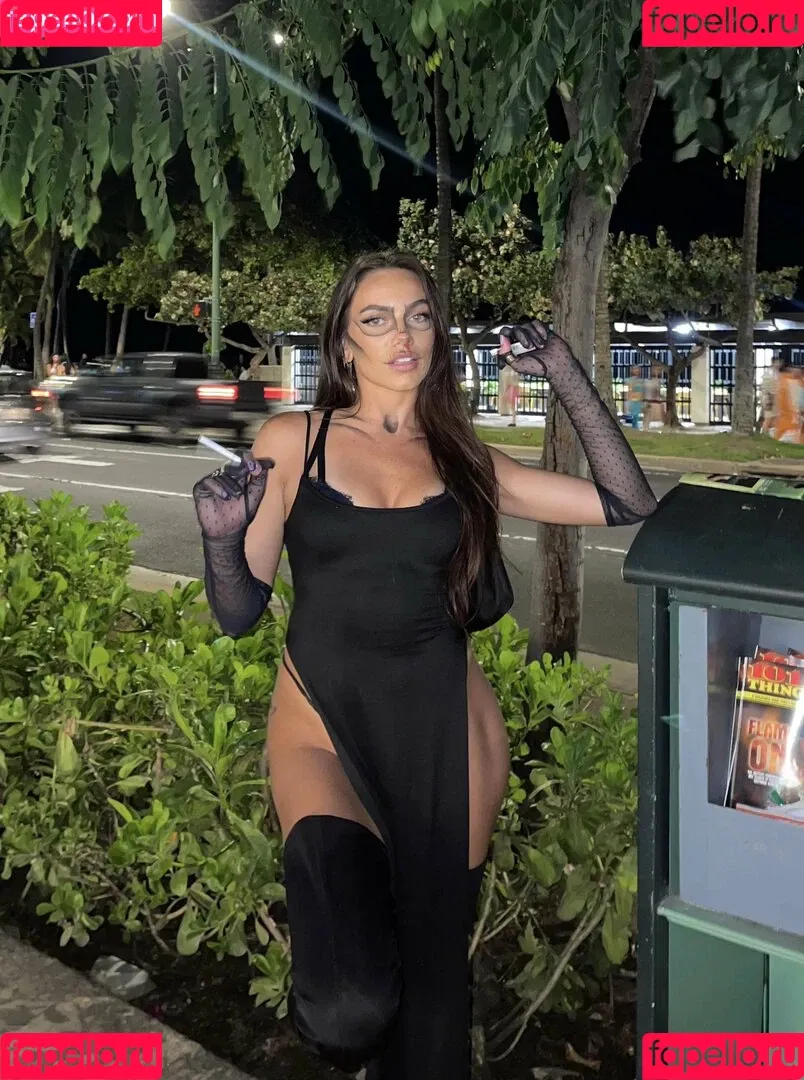 bobbiedavisonly Onlyfans Photo Gallery 