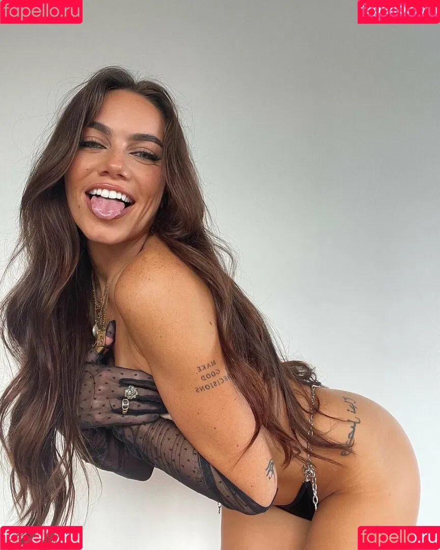 bobbiedavisonly Onlyfans Photo Gallery 