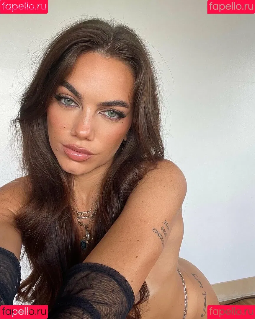 bobbiedavisonly Onlyfans Photo Gallery 