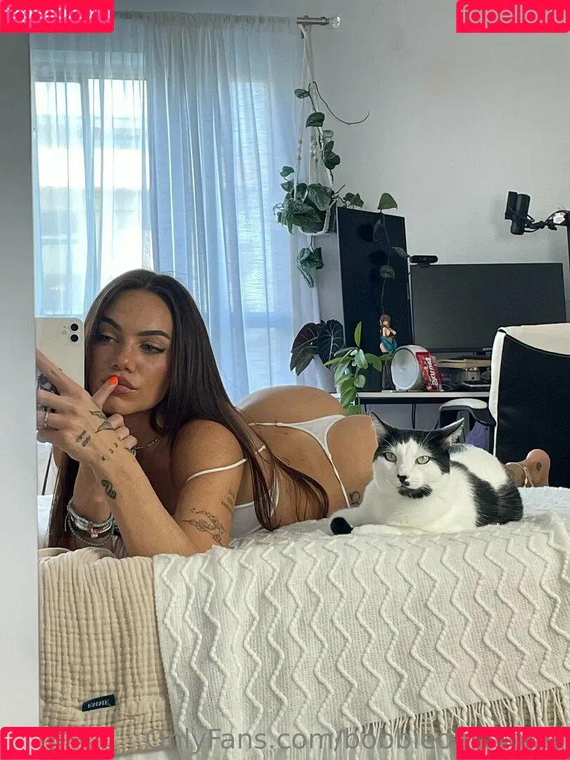 bobbiedavisonly Onlyfans Photo Gallery 