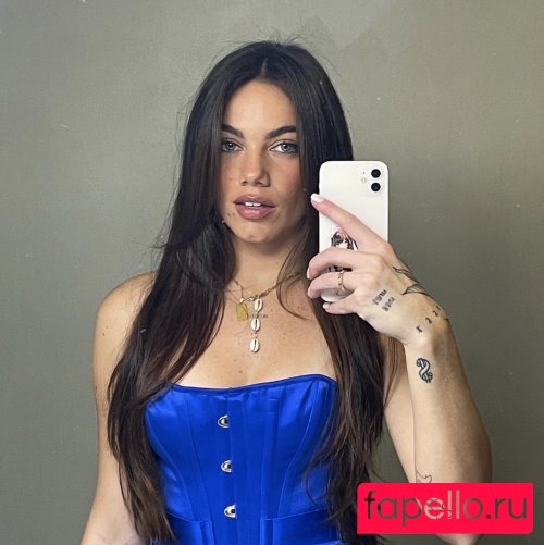 bobbiedavisonly Nude Onlyfans Photo 29