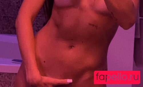 bobbiedavisonly Nude Onlyfans Photo 23
