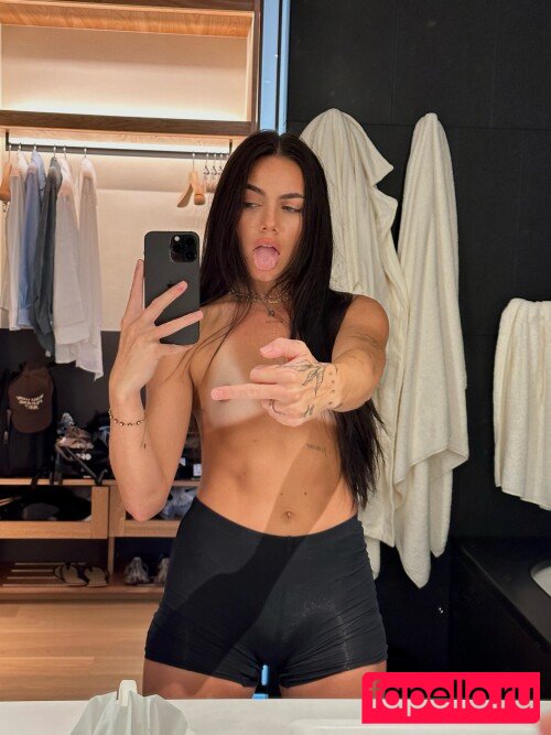 bobbiedavisonly Nude Onlyfans Photo 19