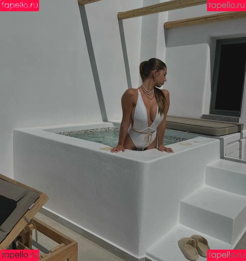 Ela Be'eri Onlyfans Photo Gallery 