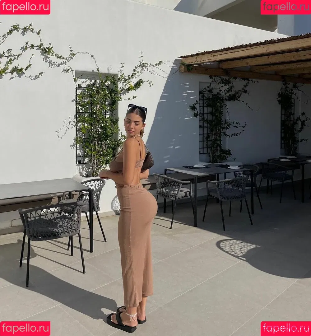 Ela Be'eri Onlyfans Photo Gallery 