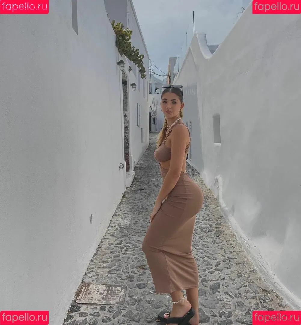 Ela Be'eri Onlyfans Photo Gallery 