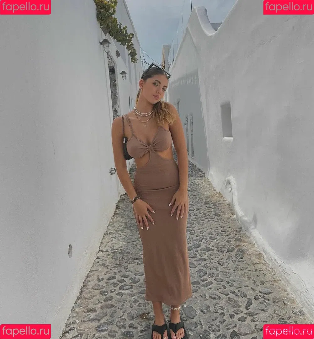 Ela Be'eri Onlyfans Photo Gallery 