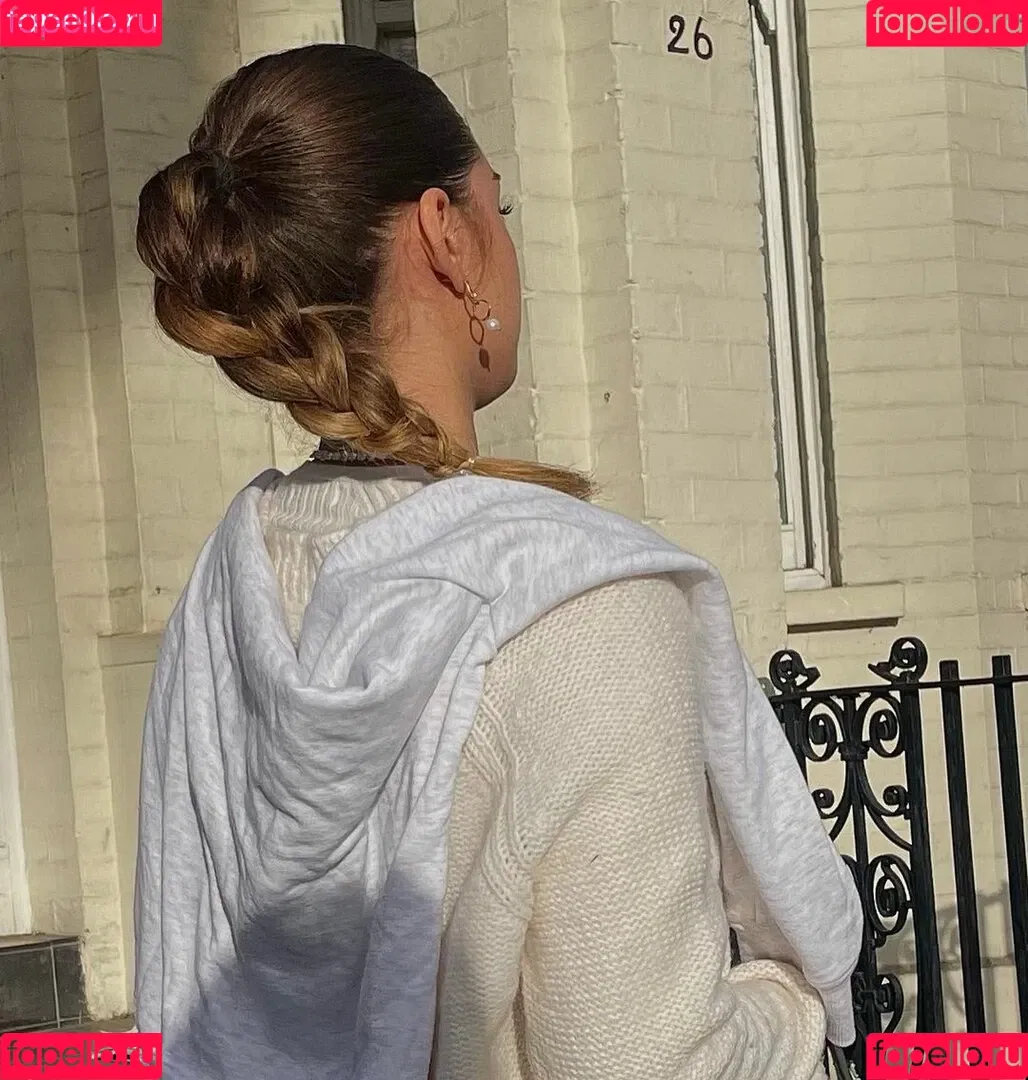 Ela Be'eri Onlyfans Photo Gallery 