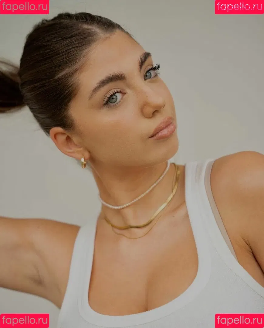 Ela Be'eri Onlyfans Photo Gallery 