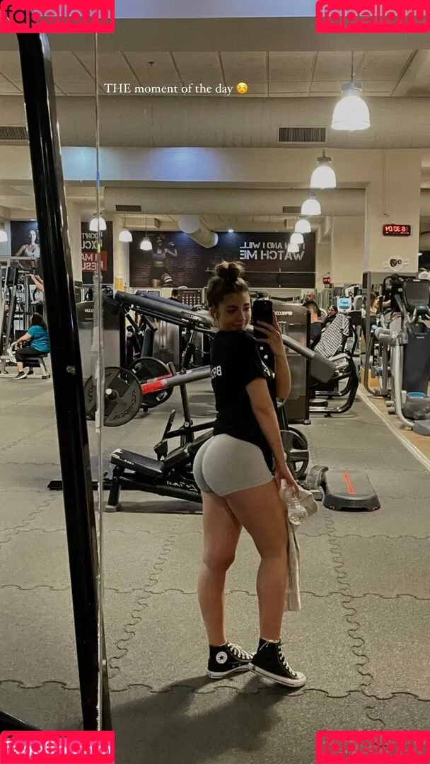Ela Be'eri Onlyfans Photo Gallery 