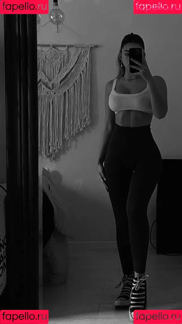 Ela Be'eri Onlyfans Photo Gallery 