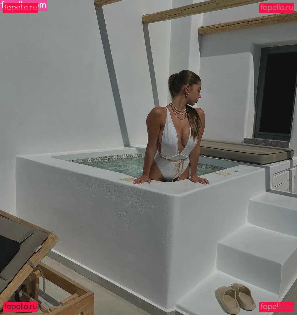 Ela Be'eri Onlyfans Photo Gallery 