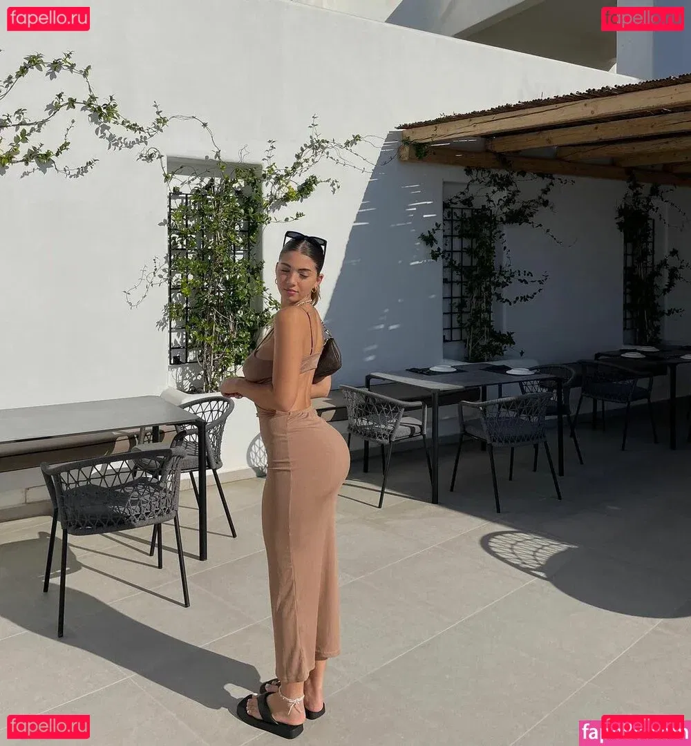 Ela Be'eri Onlyfans Photo Gallery 