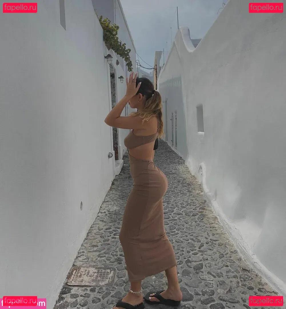 Ela Be'eri Onlyfans Photo Gallery 