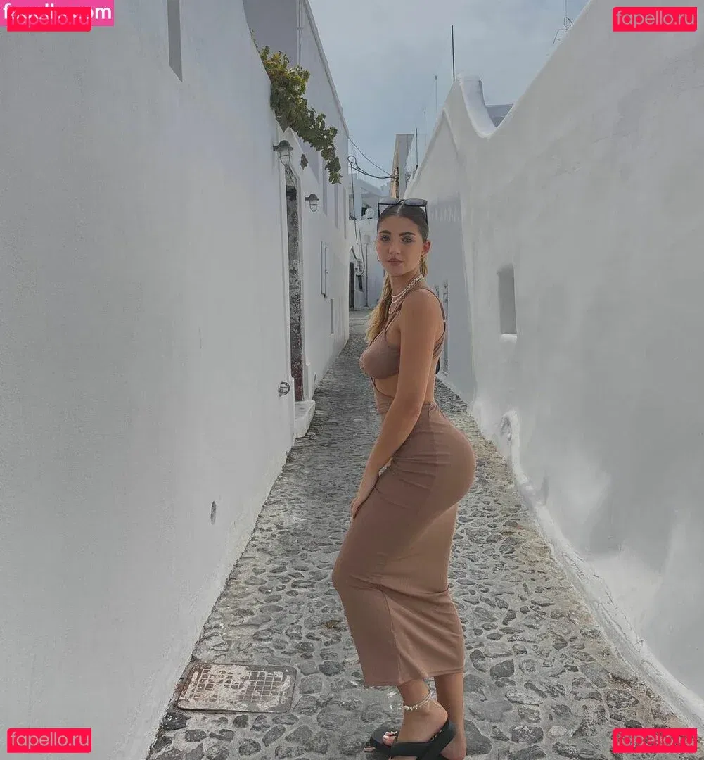 Ela Be'eri Onlyfans Photo Gallery 