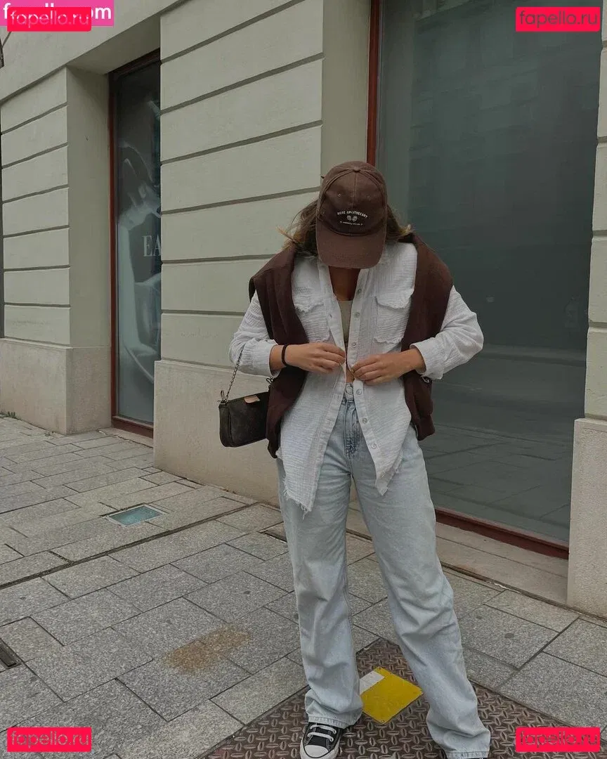 Ela Be'eri Onlyfans Photo Gallery 