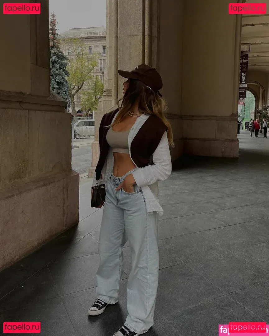 Ela Be'eri Onlyfans Photo Gallery 