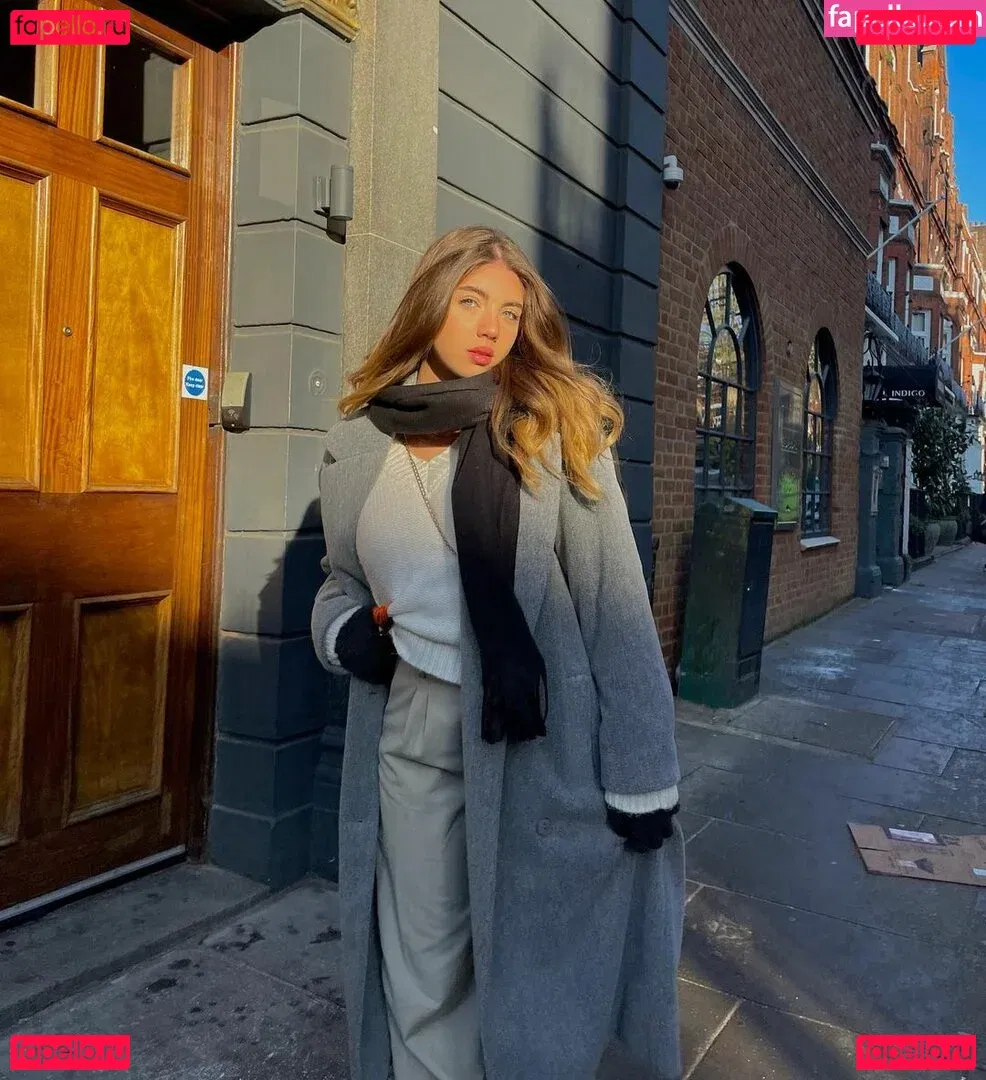 Ela Be'eri Onlyfans Photo Gallery 