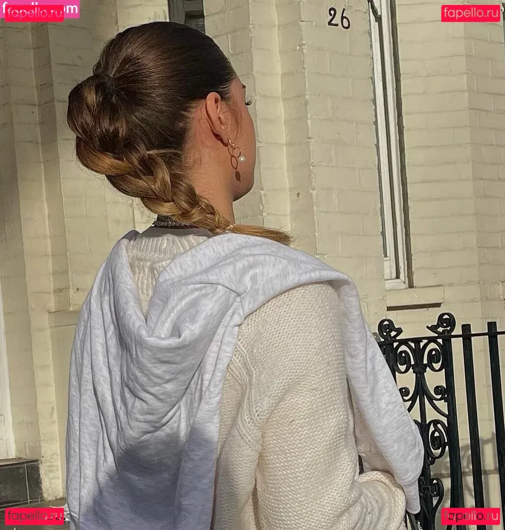 Ela Be'eri Onlyfans Photo Gallery 