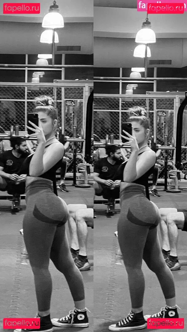 Ela Be'eri Onlyfans Photo Gallery 