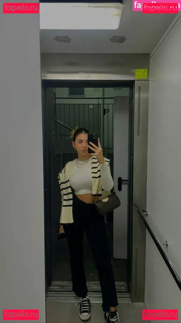 Ela Be'eri Onlyfans Photo Gallery 