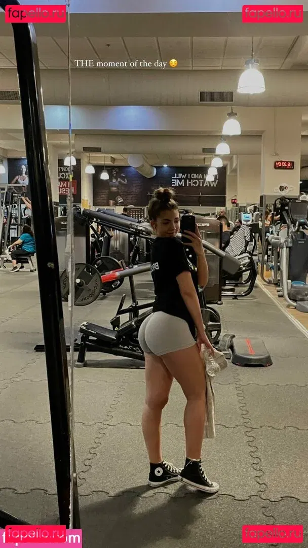 Ela Be'eri Onlyfans Photo Gallery 