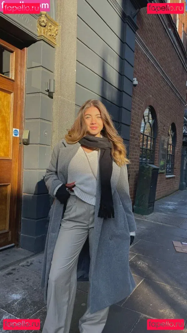 Ela Be'eri Onlyfans Photo Gallery 