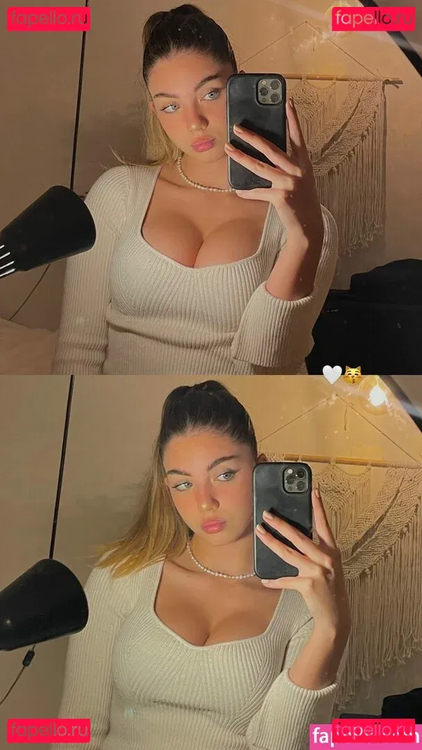 Ela Be'eri Onlyfans Photo Gallery 