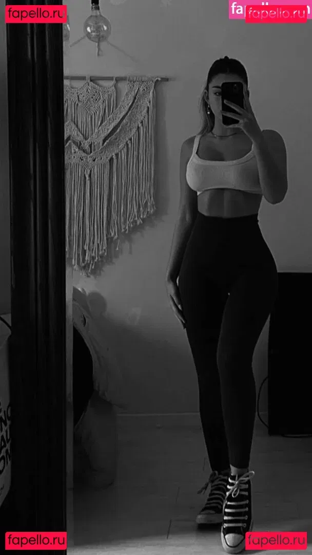 Ela Be'eri Onlyfans Photo Gallery 