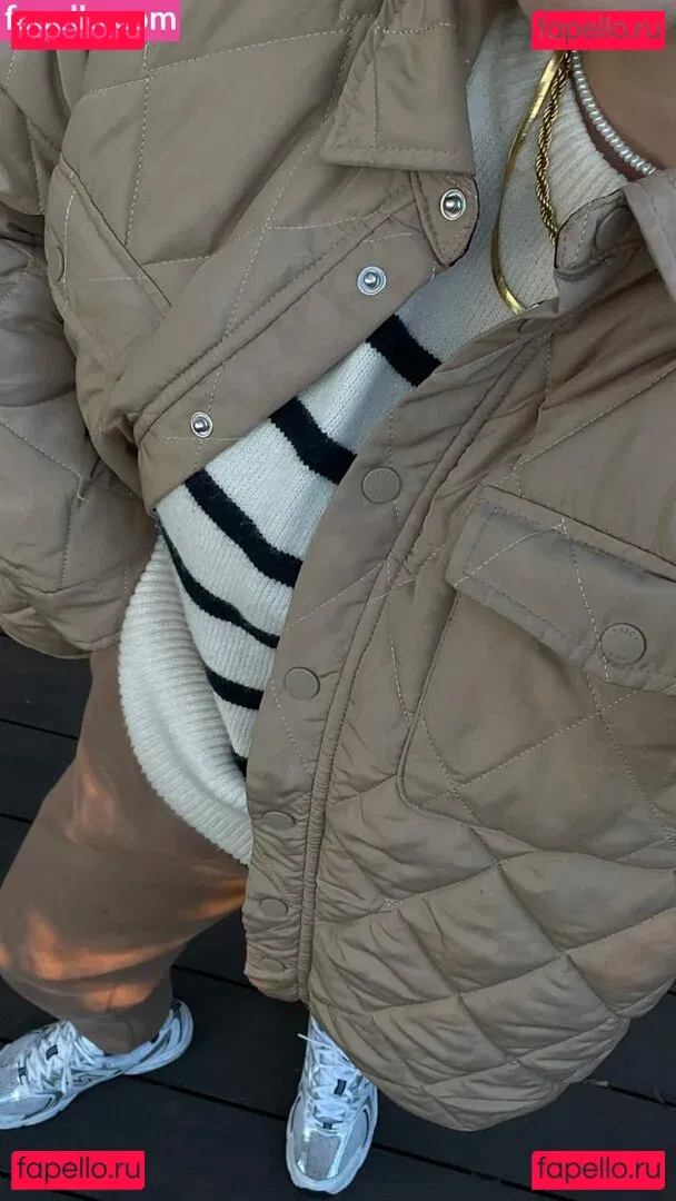 Ela Be'eri Onlyfans Photo Gallery 