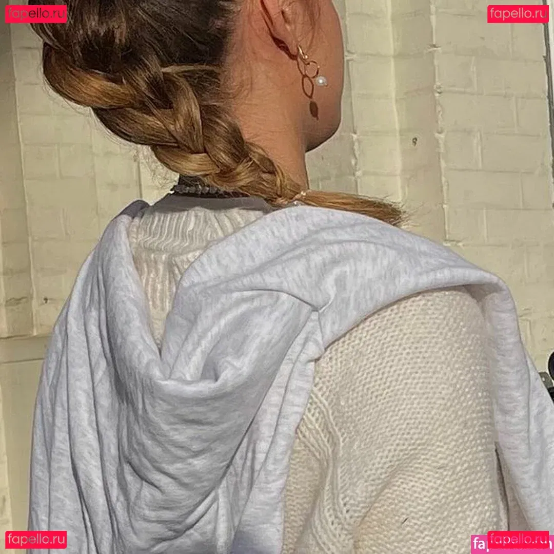 Ela Be'eri Onlyfans Photo Gallery 